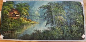 Image description is not available for DU2010.5.125